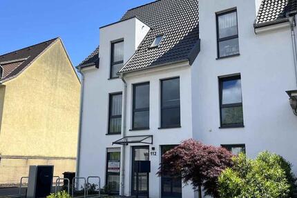 Wohnung Hamm Braam-Ostwennemar - 2 Zimmer, 60 m&sup2;, 680&euro; | Angebot:26619401