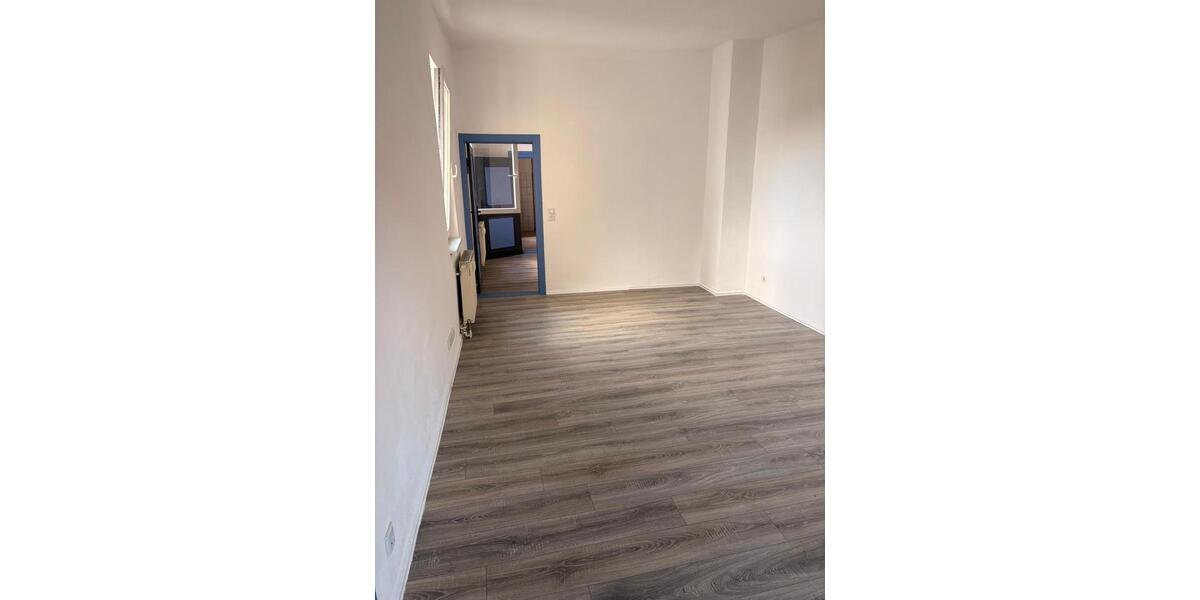 Maisonettenwohnung Fürstenberg/Havel Havel - 3 Zimmer, 73 m&sup2;, 720&euro; | Angebot:26038786