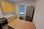 Wohnen auf Zeit Mönchengladbach West - 3 Zimmer, 130 m&sup2;, 12&euro; | Angebot:26329641
