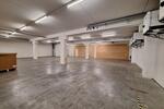 Gewerbeobjekt Weilheim an der Teck - 1.400&euro; | Angebot:26562743
