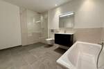 Etagenwohnung Bad Griesbach im Rottal Griesbach - 3 Zimmer, 103 m&sup2;, 1.170&euro; | Angebot:25670666