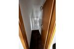Dachgeschoßwohnung Meißen - 2 Zimmer, 42 m&sup2;, 280&euro; | Angebot:26676946