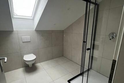 Wohnen auf Zeit Kuchen - 4 Zimmer, 80 m&sup2;, 550&euro; | Angebot:24516607