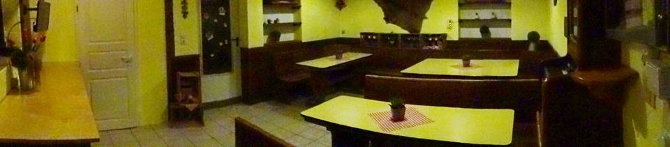 Wohnen auf Zeit Grafenrheinfeld - 1 Zimmer, 30 m&sup2;, 18&euro; | Angebot:24374221