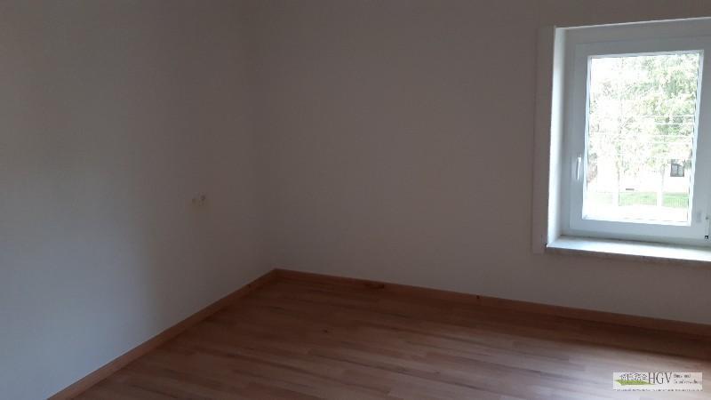 Etagenwohnung Nossen - 2 Zimmer, 50 m&sup2;, 250&euro; | Angebot:25101792