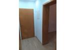 Erdgeschoßwohnung Nordhausen - 2 Zimmer, 45 m&sup2;, 360&euro; | Angebot:26703972