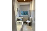 Ab sofort: Remscheid Uni Wuppertal: Top WG Zimmer (Wifi, Balkon)