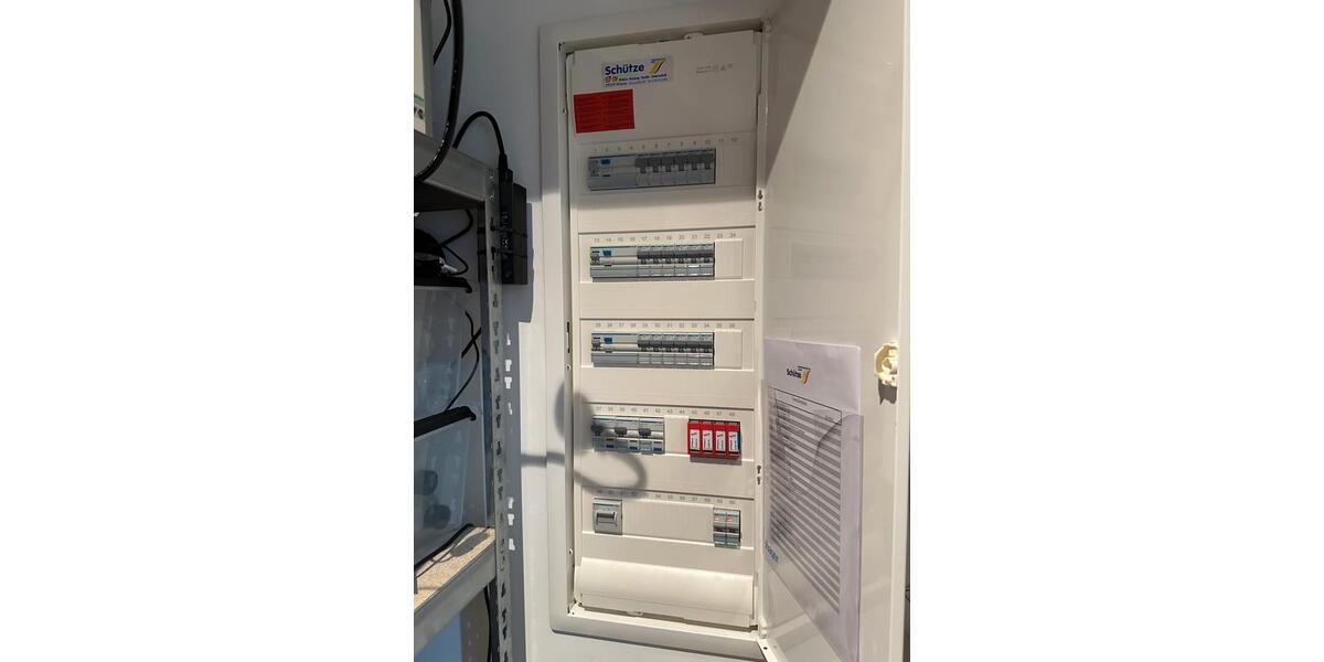 Gewerbeobjekt Wrestedt - 1.600&euro; | Angebot:24530113