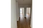 Etagenwohnung Heppenheim (Bergstraße) - 4 Zimmer, 121 m&sup2;, 1.278&euro; | Angebot:24750592
