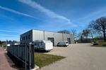 Gewerbeobjekt Dötlingen - 4.745&euro; | Angebot:26079899