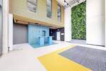 Gewerbeobjekt Aachen Aachen-Mitte - 25.891&euro; | Angebot:25734556