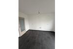 Etagenwohnung Werther (Westfahlen) - 3 Zimmer, 100 m&sup2;, 1.250&euro; | Angebot:26447955