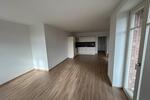 Etagenwohnung Boizenburg/Elbe Elbe - 3 Zimmer, 95 m&sup2;, 995&euro; | Angebot:25757648