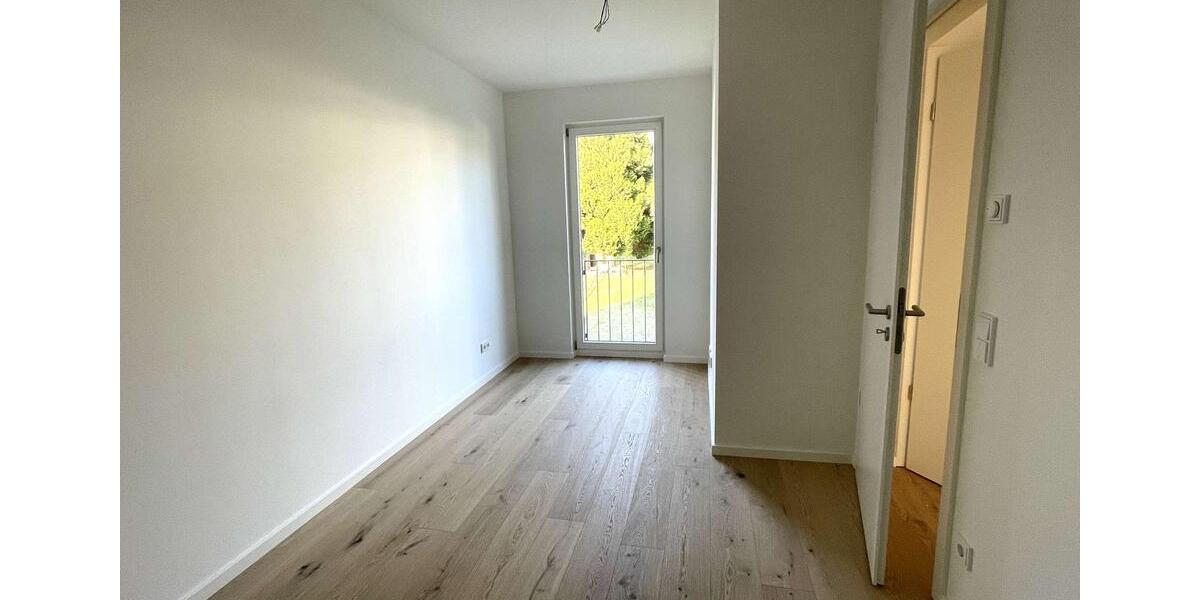Etagenwohnung Frankfurt am Main Bergen-Enkheim - 5 Zimmer, 132 m&sup2;, 2.550&euro; | Angebot:24865268