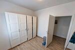Etagenwohnung Solms - 4 Zimmer, 85 m&sup2;, 1.200&euro; | Angebot:26637462
