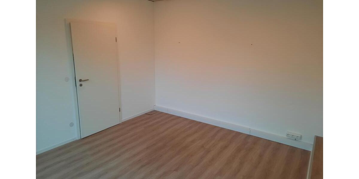 Gewerbeobjekt Nienhagen - 450&euro; | Angebot:24677512