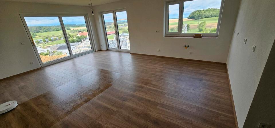 Etagenwohnung Biberach an der Riß - 3 Zimmer, 90 m&sup2;, 1.143&euro; | Angebot:26649613