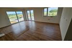 Etagenwohnung Biberach an der Riß - 3 Zimmer, 90 m&sup2;, 1.143&euro; | Angebot:26649613