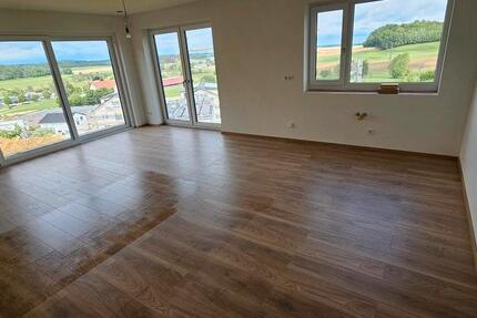 Wohnung Biberach an der Riß - 3 Zimmer, 90 m&sup2;, 1.143&euro; | Angebot:26649613