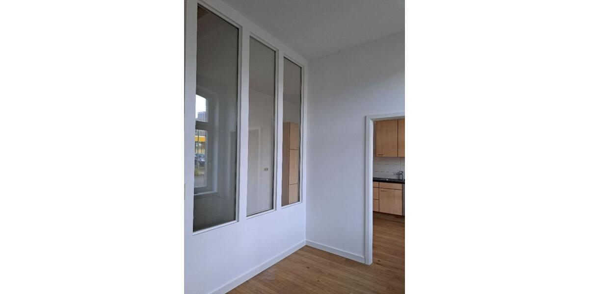 Maisonettenwohnung Strasburg (Uckermark) - 3 Zimmer, 85 m&sup2;, 565&euro; | Angebot:24953890