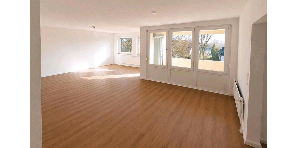 Etagenwohnung Sarstedt - 3 Zimmer, 92 m&sup2;, 920&euro; | Angebot:26702915