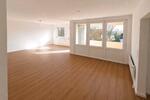 Etagenwohnung Sarstedt - 3 Zimmer, 92 m&sup2;, 920&euro; | Angebot:26702915