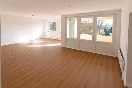 Wohnung Sarstedt - 3 Zimmer, 92 m&sup2;, 920&euro; | Angebot:26702915