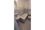 Etagenwohnung Nürnberg Rabus - 1 Zimmer, 30 m&sup2;, 535&euro; | Angebot:26701514