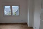 Dachgeschoßwohnung Gummersbach Berstig Süd - 3 Zimmer, 70 m&sup2;, 900&euro; | Angebot:26062545