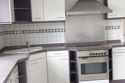 Wohnung Passau Auerbach - 4 Zimmer, 175 m&sup2;, 980&euro; | Angebot:25224639