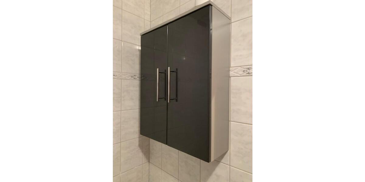 Etagenwohnung Aschersleben - 2 Zimmer, 60 m&sup2;, 600&euro; | Angebot:26416075