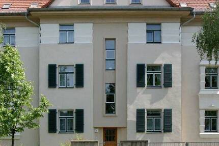 Wohnung Riesa Gröba - 2 Zimmer, 65 m&sup2;, 349&euro; | Angebot:25969958
