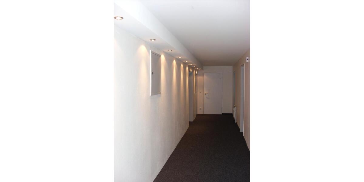 Wohnen auf Zeit Münster Gievenbeck - 1 Zimmer, 18 m&sup2;, 670&euro; | Angebot:26547279