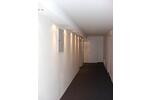 Wohnen auf Zeit Münster Gievenbeck - 1 Zimmer, 18 m&sup2;, 670&euro; | Angebot:26547279