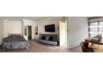 Etagenwohnung Bad Orb - 1.5 Zimmer, 45 m&sup2;, 650&euro; | Angebot:26545319