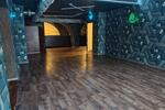Gewerbeobjekt Pegnitz - 1.000&euro; | Angebot:26427391