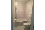 Etagenwohnung Weilar - 2 Zimmer, 43 m&sup2;, 290&euro; | Angebot:26286220