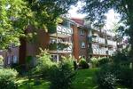 Etagenwohnung Buxtehude - 4 Zimmer, 90 m&sup2;, 1.104&euro; | Angebot:26476835