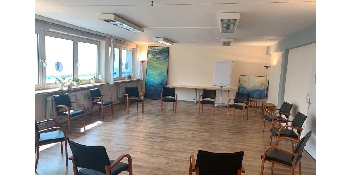 Gewerbeobjekt Lüneburg Goseburg-Zeltberg - 35&euro; | Angebot:26251999