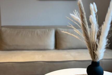 Wohnen auf Zeit Wittlich - 4 Zimmer, 45 m&sup2;, 1.140&euro; | Angebot:25616560