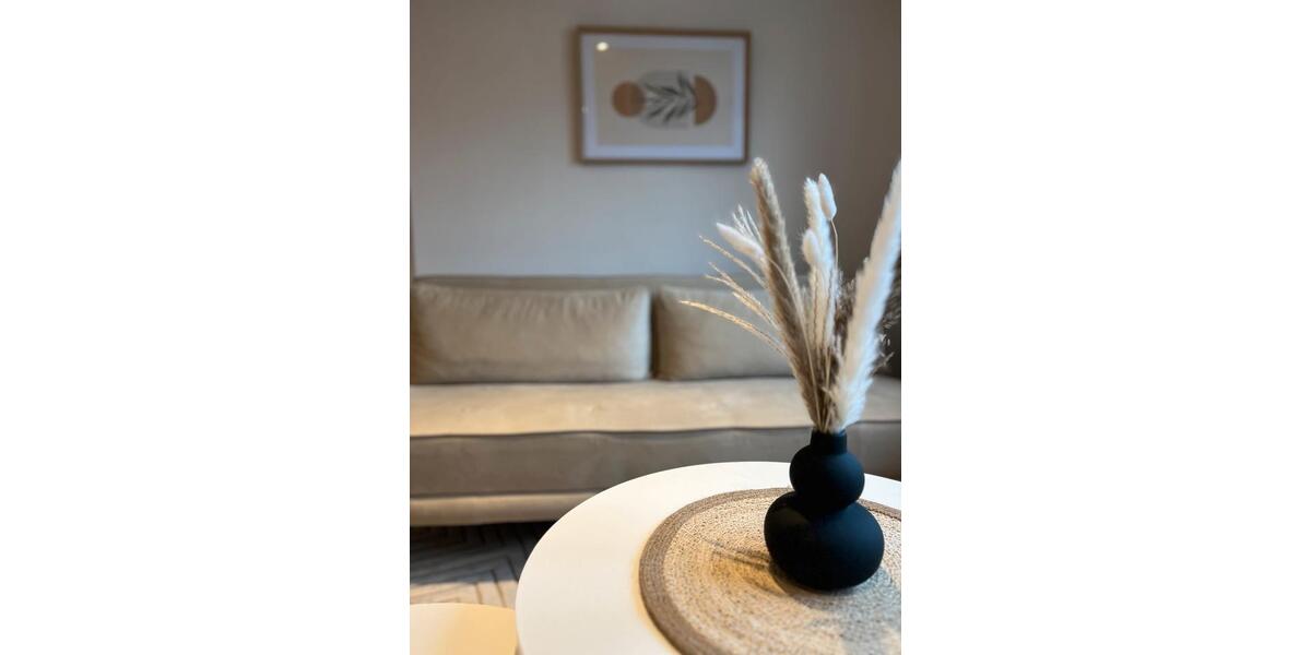 Wohnen auf Zeit Wittlich - 4 Zimmer, 45 m&sup2;, 1.140&euro; | Angebot:25616560