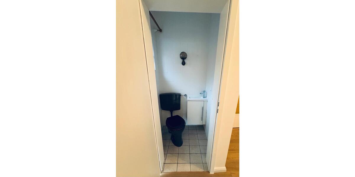Einfamilienhaus Grönwohld - 5 Zimmer, 135 m&sup2;, 1.800&euro; | Angebot:26629204