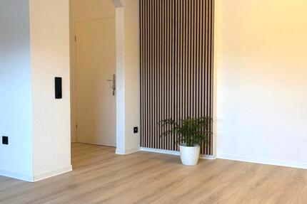 Wohnung Moers Rheinkamp - 2.5 Zimmer, 58 m&sup2;, 770&euro; | Angebot:26008520