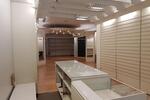 Gewerbeobjekt Northeim - 750&euro; | Angebot:26624426
