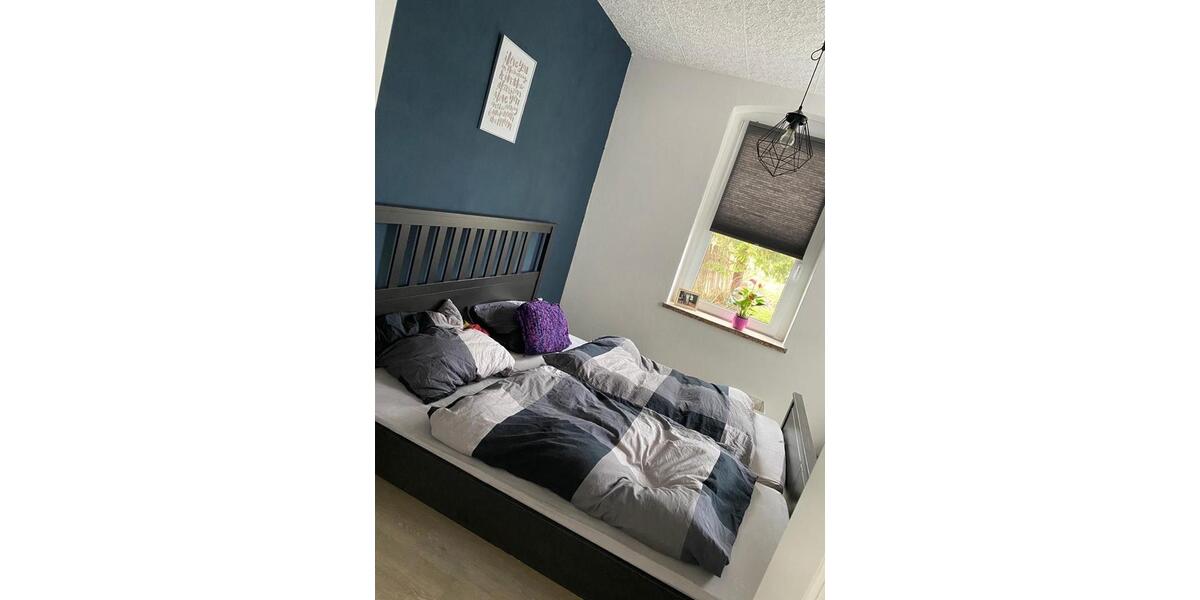Erdgeschoßwohnung Eisenach - 2 Zimmer, 63 m&sup2;, 595&euro; | Angebot:26248472