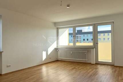 Wohnung zum Mieten in München 1.550 € 83.27 m² 3 zimmer
