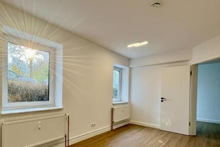 113 m² Familien-Traum in Sellin – PKW-Stpl., Süd-Terr., Hund ok 4 zimmer