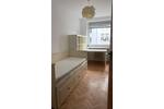 Etagenwohnung Erkrath - 3 Zimmer, 85 m&sup2;, 3.000&euro; | Angebot:27564405