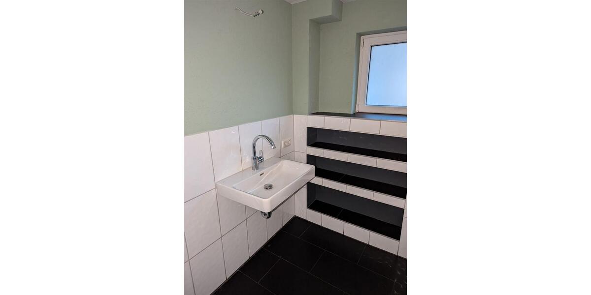 Einfamilienhaus Boostedt - 4 Zimmer, 148 m&sup2;, 1.480&euro; | Angebot:26046817