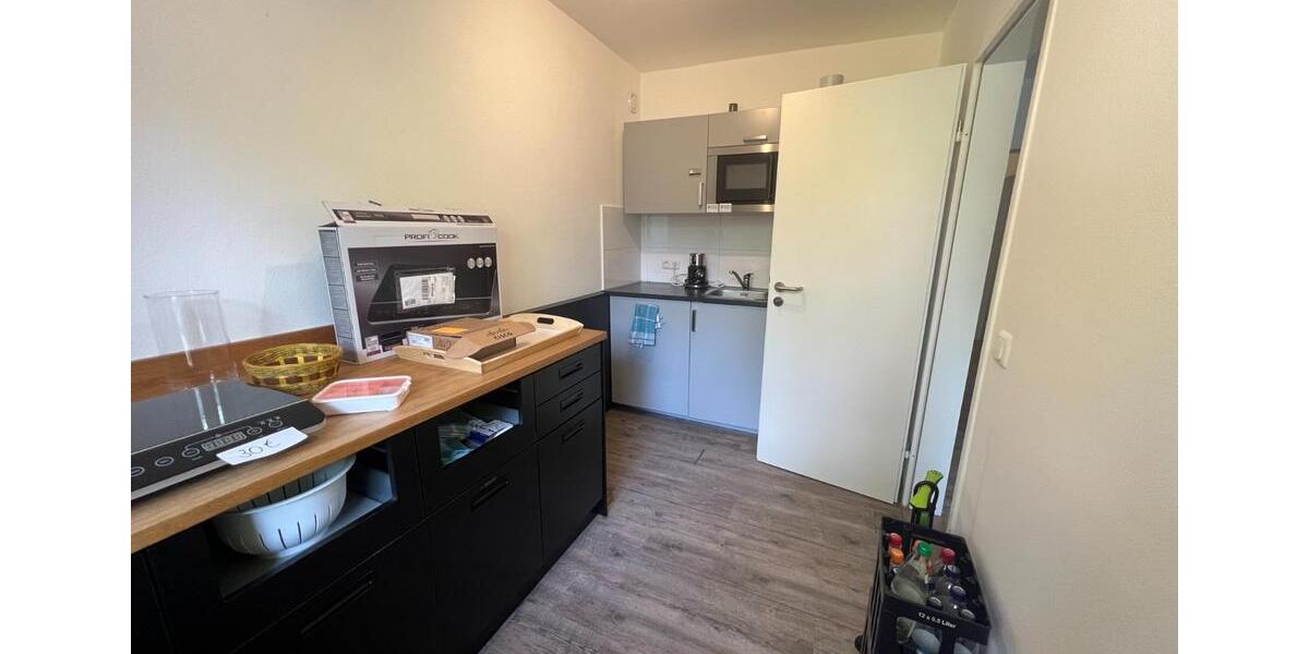 Etagenwohnung Traunstein - 4 Zimmer, 170 m&sup2;, 2.510&euro; | Angebot:24510106